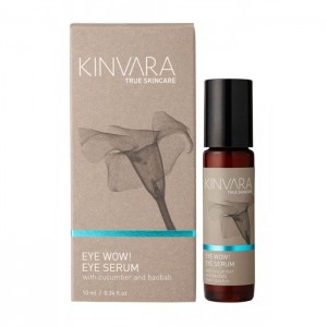 20160209_kinvara_eye_wow_box_and_product_-_no_reflection