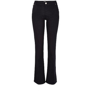 70s River Island Flares