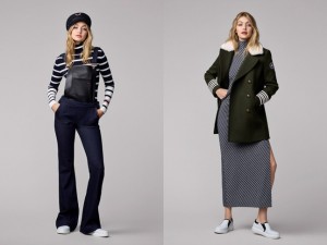 gigi-hadid-x-tommy-hilfiger-lookbook-02