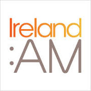 Ireland AM 6