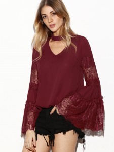 bell-sleeve-56