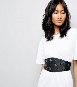 black-bee-embellished-waist-belt