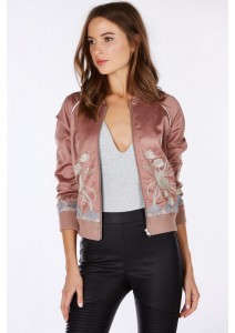 bomber jacket 5