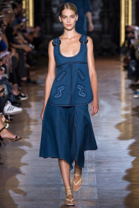 denim 15-stella-mccartney-denim-top-skirt-spring-2015-h724