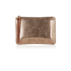 isabella pouch bag