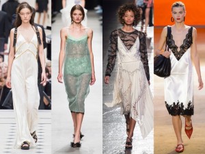 slip-dress-trend-spring-2016