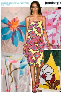 ss-2016-print-and-floral-patterns-ditsy-to-bold-2bold_florals
