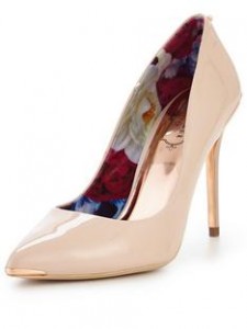 ted-baker-kaawa-court-shoe-nude