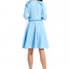 Lemonade Summer Dream Dress - Various Colours - Image 3