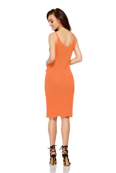 15592036732103_lsg102_orange-4
