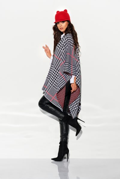 15675957313802_lsg114_houndstooth-2