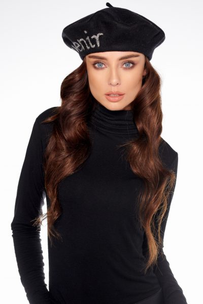 L’AVENIR Beret