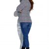 Lemonade Blazer Jacket - Image 2