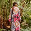 Lemonade Kimono's- Various Colours - Image 2