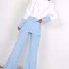 Colour Block Multi Blazer- Various Colours - Image 2