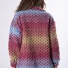 Oh My Goodness Cardigan Jacket - Image 2