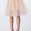 Sorrento Tulle Skirt - Image 2