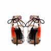 Tribal Sandal - Image 2