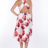 Flower Power Dress - Image 2