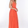 Sorento Maxi Dress - Image 2