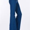 Go To Flare Jeans - Image 2
