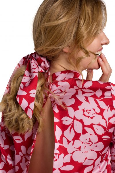 Molly Hair Tie- Various Colours