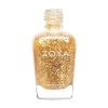 Zoya Nail Polish in Maria Luisa - Image 2