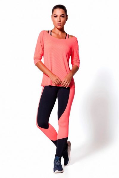 Abusy Pro Legging