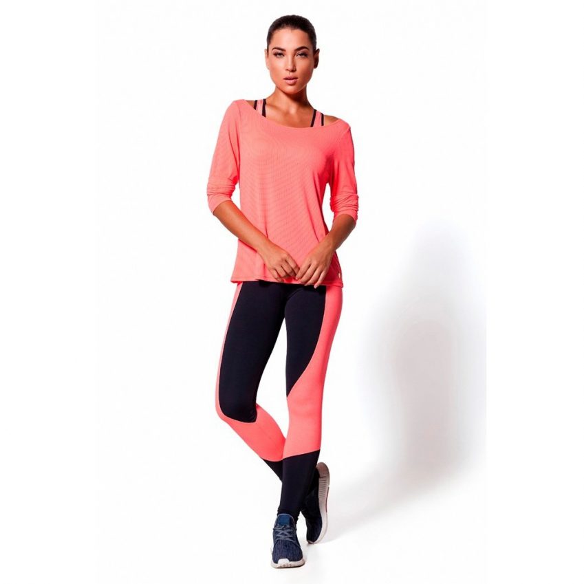Abusy Pro Legging