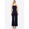 LAVELIQ Alessandra Jumpsuit - Image 2