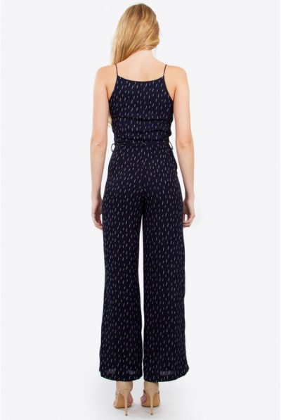 alessandra-jumpsuit-6