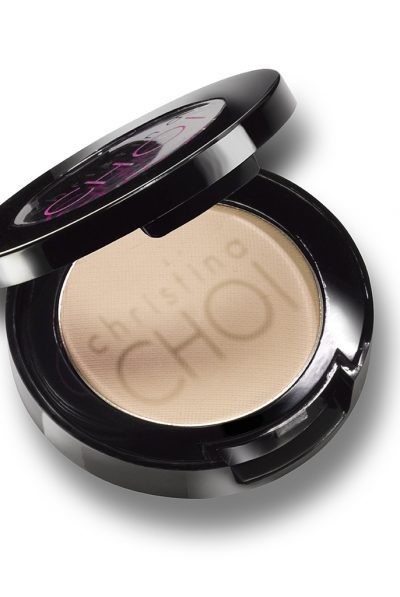 Christina Choi Cosmetics -Antique Lace Eyeshadow