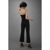 Lindsay Nicholas New York Brass Ring Jumpsuit - Image 2