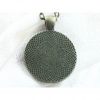 Sister Love Necklace - Image 2