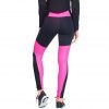 Action Pink Legging - Image 2