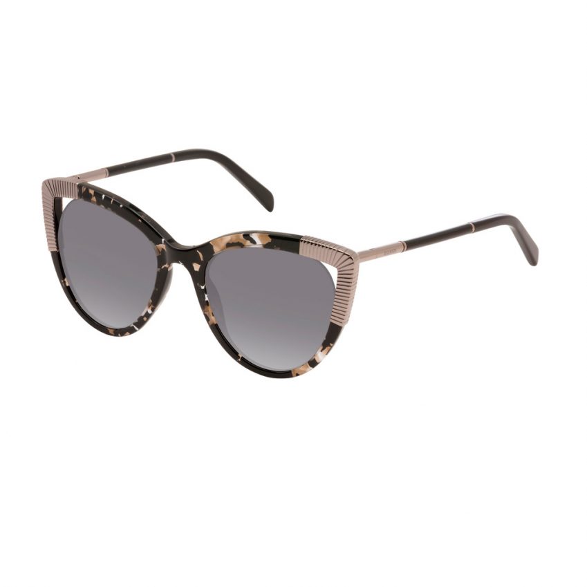 Balmain Cat Eye Sunglasses