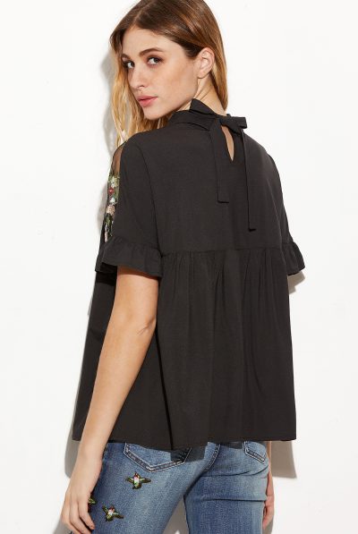 black-botancila-top-collar