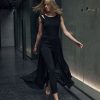 Cape Jumpsuit - Various Colours - Image 2