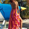 Colette Dress from Sundress - Image 2