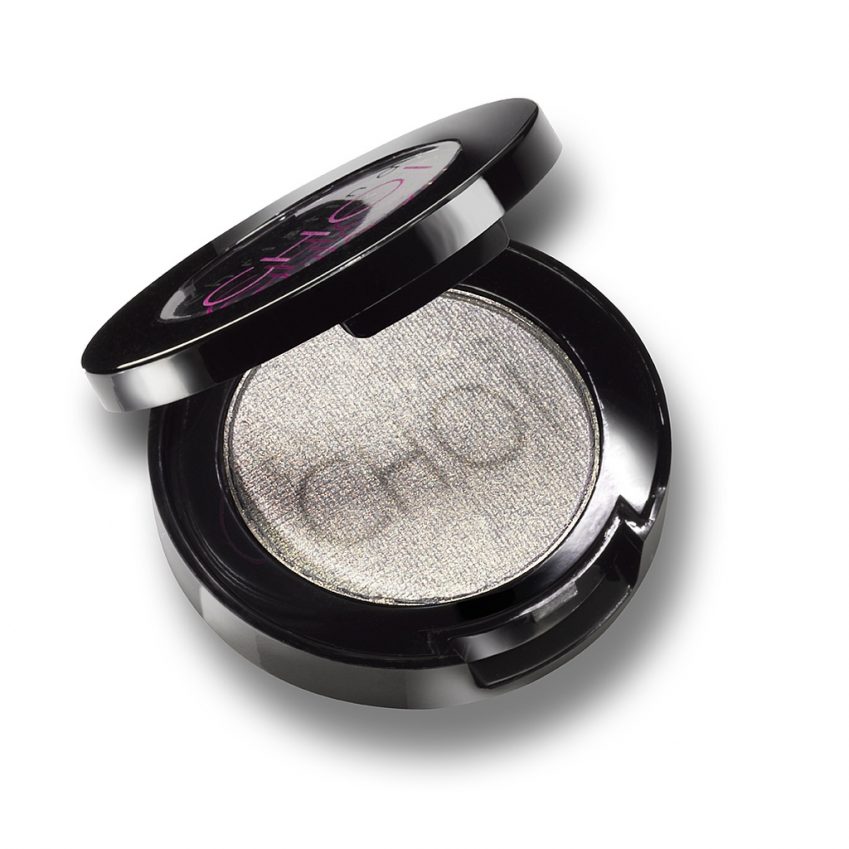 Christina Choi Cosmetics- Chandelier Eyeshadow