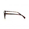 Karma - Tortoise Sunglasses - Image 2
