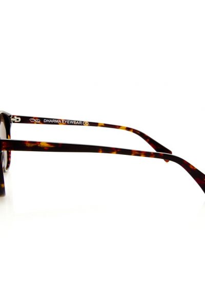 DHARMA EYEWEAR