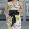 The Maria Dress - Image 2