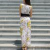 The Maria Dress - Image 3