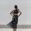 The Elena Dress - Image 2