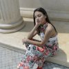 The Viola Jumpsuit - Image 3