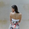 The Viola Jumpsuit - Image 2