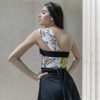 The Chiara Dress - Image 2