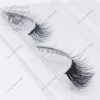 Dynasty Mink Eyelashes - Image 3