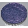Mermaid Makeup Collection Notebook Palette - Image 4